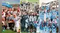 Alianza Lima campeón de la Liga 1: ¿cómo queda el palmarés de la Primera División en Perú?