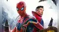 ‘Spider-Man: no way home’: horarios de Cineplanet y Cinemark para comprar entradas
