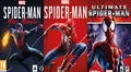 Los mejores videojuegos del hombre araña antes del estreno de “Spider-Man: No Way Home”
