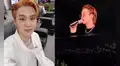 BTS en PTD on stage: Suga explica por qué no hubo solos en el concierto presencial de Los Ángeles