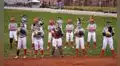 El softbol peruano en el momento más importante de su historia