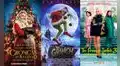 Navidad en Netflix: 5 películas que debes ver en diciembre durante las fiestas