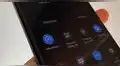 El truco para activar el modo alto rendimiento de tu celular Samsung en un solo paso