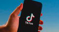 TikTok: ¿cómo cerrar tu sesión en diferentes dispositivos? 