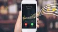 ¿Cómo crear tus propios tonos de llamada para iPhone y Android?