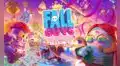 Fall Guys Temporada 6 ya se encuentra disponible y estas son las principales novedades
