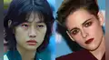 Jung Ho Yeon de El juego del calamar se declara fan de Kristen Stewart