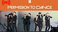 Concierto de BTS Permission to dance on stage día 3: revive el minuto a minuto del show