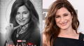 ‘Agatha: house of harkness’: Kathryn Hahn habló sobre su próxima serie en solitario