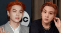 Suga de BTS: ¿por qué Yoongi tiñó su cabello de naranja? 