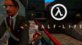 Half-Life: los mejores mods basados en personajes peruanos que puedes descargar