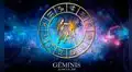 ¿Qué dice el horóscopo de Géminis hoy, miércoles 1 de diciembre de 2021?