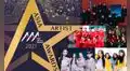 AAA 2021: lineup de idols K-pop, horarios y link de los Asia Artist Awards