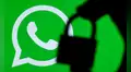 WhatsApp: ¿cómo reportar a un usuario en la aplicación de mensajería?