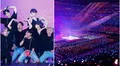 Conciertos de BTS: ¿qué son los fanchants y cuáles son los más famosos?
