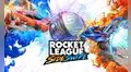 Rocket League Sideswipe ya está disponible para móviles iOS y Android