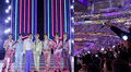 BTS se convierte en la primera banda de la historia con más entradas vendidas en el Estadio SoFi
