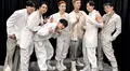 BTS: conciertos de Bangtan generaron más de 26 millones de tuits en dos días