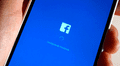 Facebook: ¿sabes cómo abrir dos cuentas en tu celular sin descargar apps extrañas?  