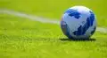 Serie A: fixture, tabla de posiciones y actuales goleadores