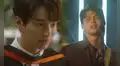 Good old days: Bright y Win juntos en nuevo drama tras 2gether y F4 Thailand