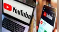 YouTube: estos son los videos más vistos por los peruanos durante el 2021