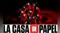 La casa de papel 5, parte 2: mira los capítulos finales de la aclamada serie de Netflix