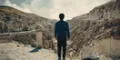 La cantera: ¿de qué trata la película arequipeña y cuándo se estrena en Netflix?