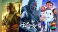 Disney+, estrenos de diciembre 2021: series, películas y todo lo nuevo que llega
