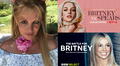 Britney Spears y la lucha por su libertad: estos son los documentales que cuentan su historia