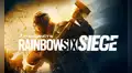 Rainbow Six Siege se podrá descargar y jugar gratis durante este fin de semana 