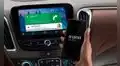 Google: llegan nuevas funciones para Android y ahora podrás abrir el carro con tu móvil 