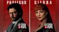 La casa de papel 5, parte 2 ESTRENO: ¿cómo ver los capítulos completos de la serie?