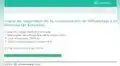 ¿WhatsApp te envió este correo electrónico? Bórralo, alguien intenta hackear tu smartphone
