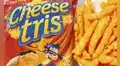 Cheese Tris, Bimbolete marmoleado y panetón Bell’s se van: Indecopi ordenó retirarlos del mercado 