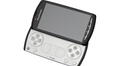 ¿Recuerdas el Xperia Play? El celular de Sony Ericsson que corría los juegos de PlayStation