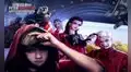 Free Fire x La casa de papel: ¿qué cosméticos podrás obtener en el evento Plan Bermuda episodio Final?