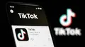 TikTok: ¿cómo recuperar tu cuenta si fue bloqueada o suspendida?