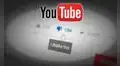 Crean extensión que te permite volver a ver los ‘no me gusta’ en los videos de YouTube