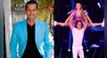 Gregorio Pernía sobre posible victoria en Así se baila: Si ganamos, donaremos una parte del premio
