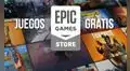 Gaming & Chill: los juegos gratis de diciembre en Epic Games Store