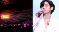 BTS: más de 800.000 ARMY vieron el concierto Permission to dance on stage en Los Ángeles