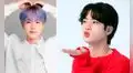 BTS: así se celebró el cumpleaños de Jin en Corea del Sur