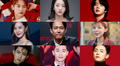 Cumpleaños de actores coreanos en diciembre: Lee Jung Jae, Jin, Park Seo Joon y más