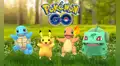 Pokémon GO: códigos promocionales para reclamar recompensas gratis en diciembre