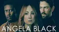 Angela Black y la violencia doméstica como trama: un thriller que lleva a la reflexión