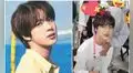 BTS: Jin recibe saludos de miembros de Bangtan por su cumpleaños