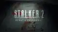 S.T.A.L.K.E.R 2: tráiler, fecha de lanzamiento y todo lo que debes saber del videojuego 
