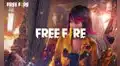 Free Fire: los códigos de hoy, 4 de diciembre, para canjear diamantes y recompensas gratis