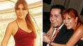 Gianmarco Mendoza: conoce al único hijo de Magaly Medina que vive lejos de los reflectores